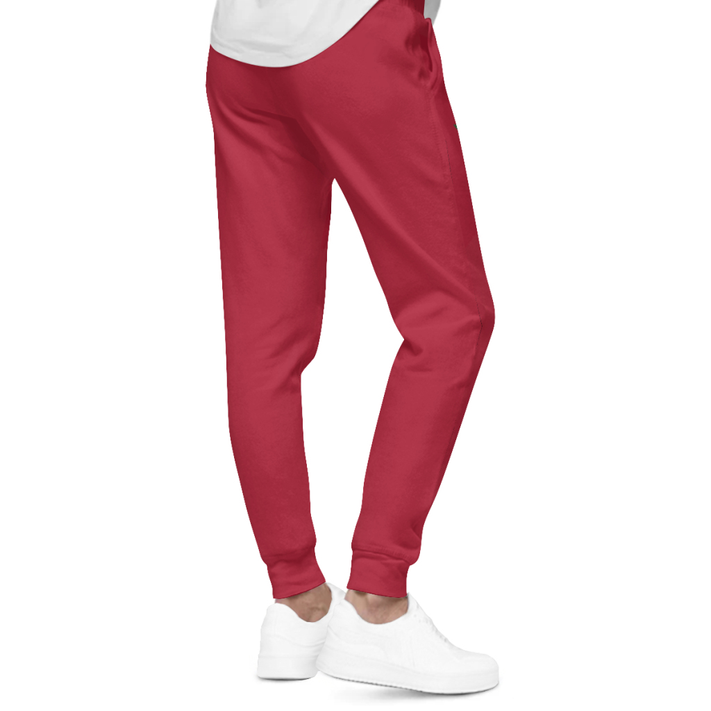 Pantalon de survêtement pour h - Sports Equipment Jersey avis et prix