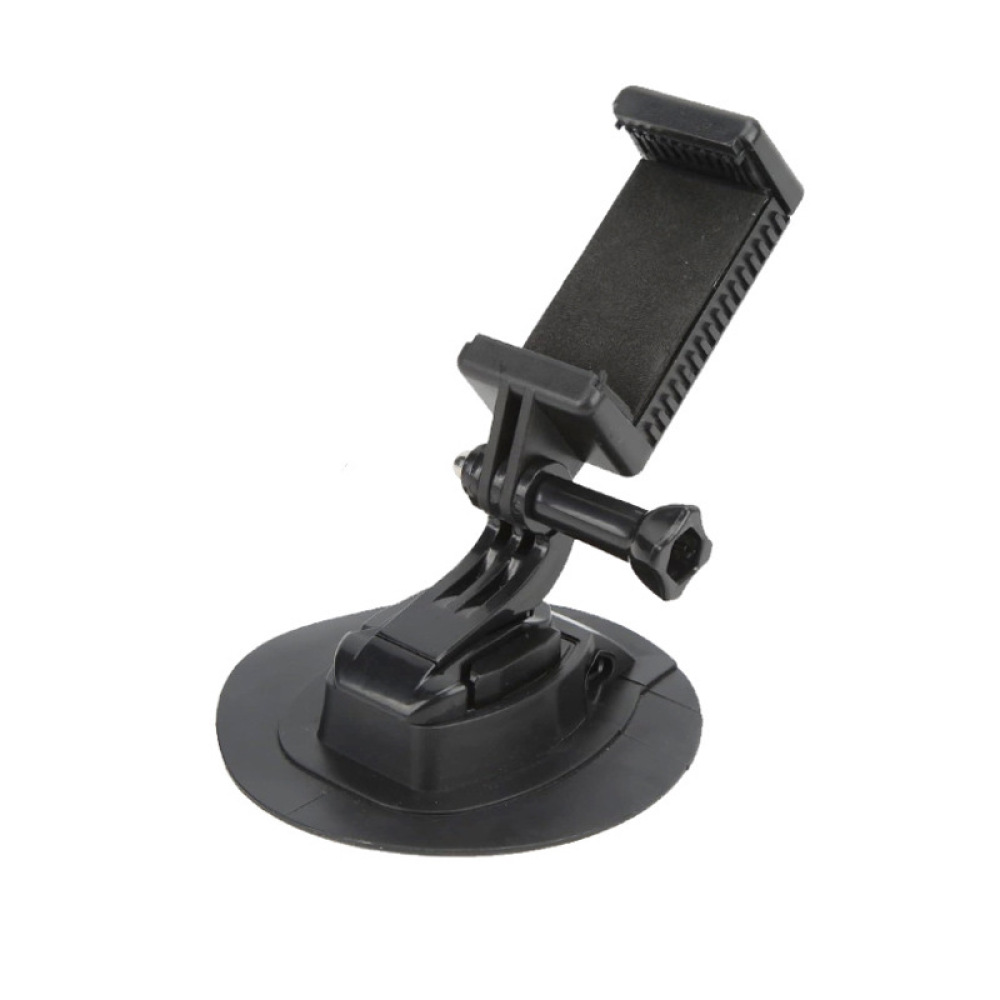 Kit de support de téléphone po - Sports Equipment Video avis et prix