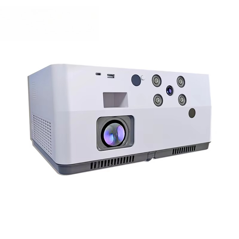 Console de jeu vidéo AR tout-e - Sports Equipment Video avis et prix