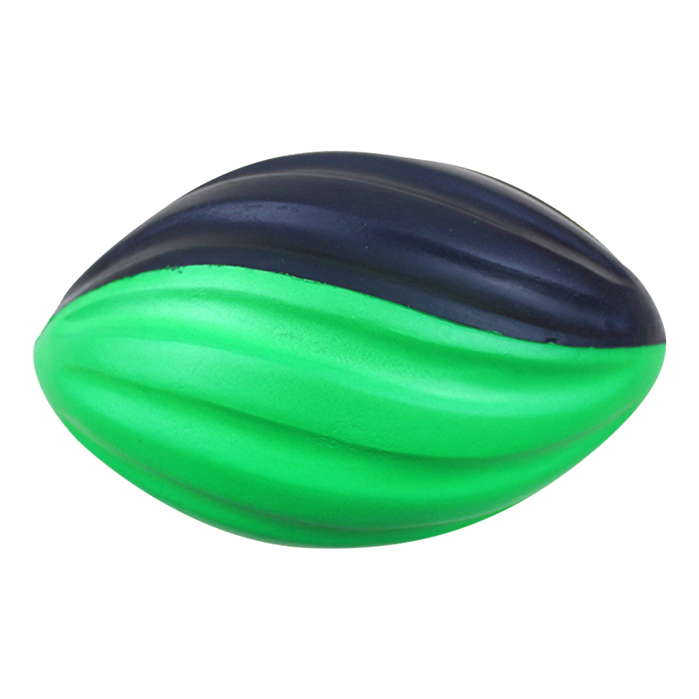 Ballon de rugby à récupération - Rugby Training Ball avis et prix