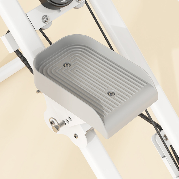 Appareil de fitness multifonct - Sports Equipment For Home avis et prix