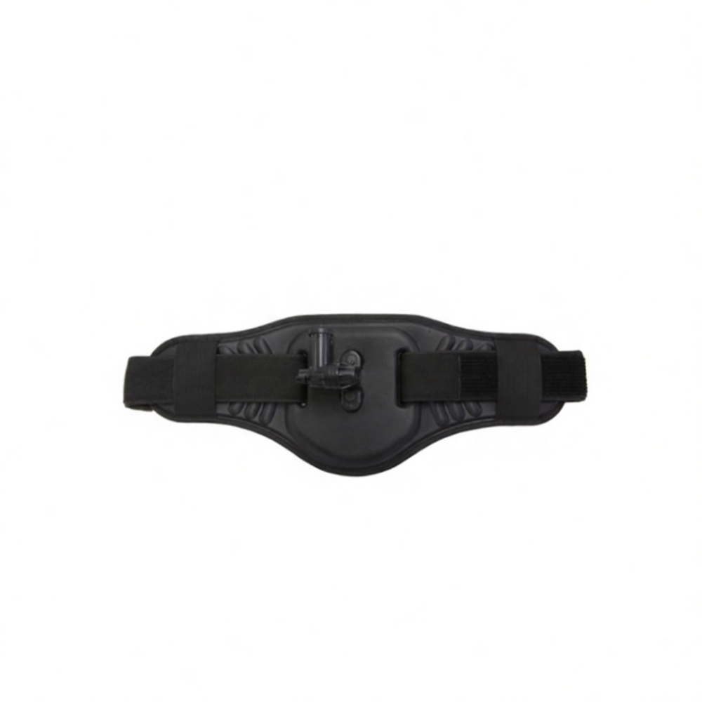 Support de ceinture extérieur  - Sports Equipment Video avis et prix