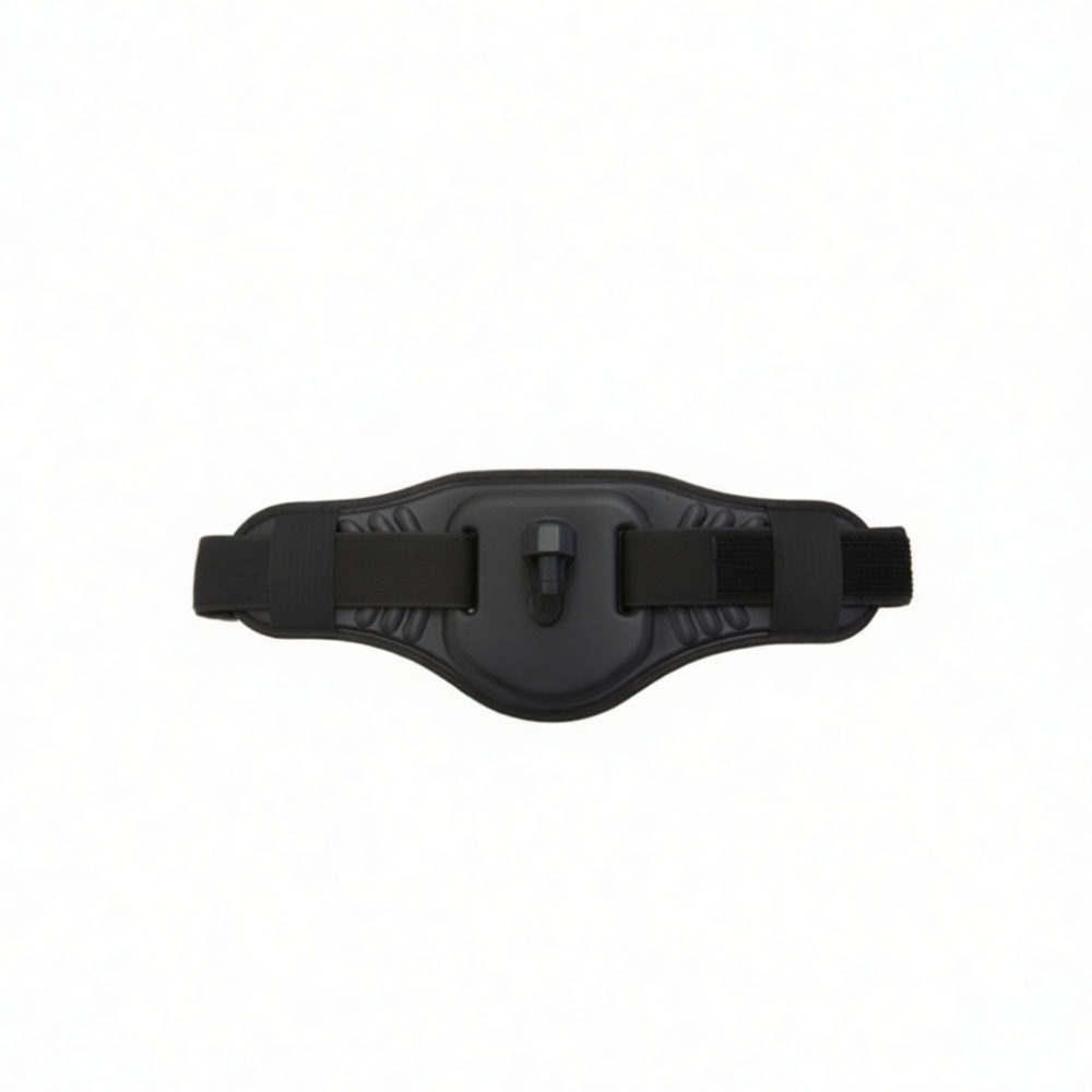 Support de ceinture extérieur  - Sports Equipment Video avis et prix