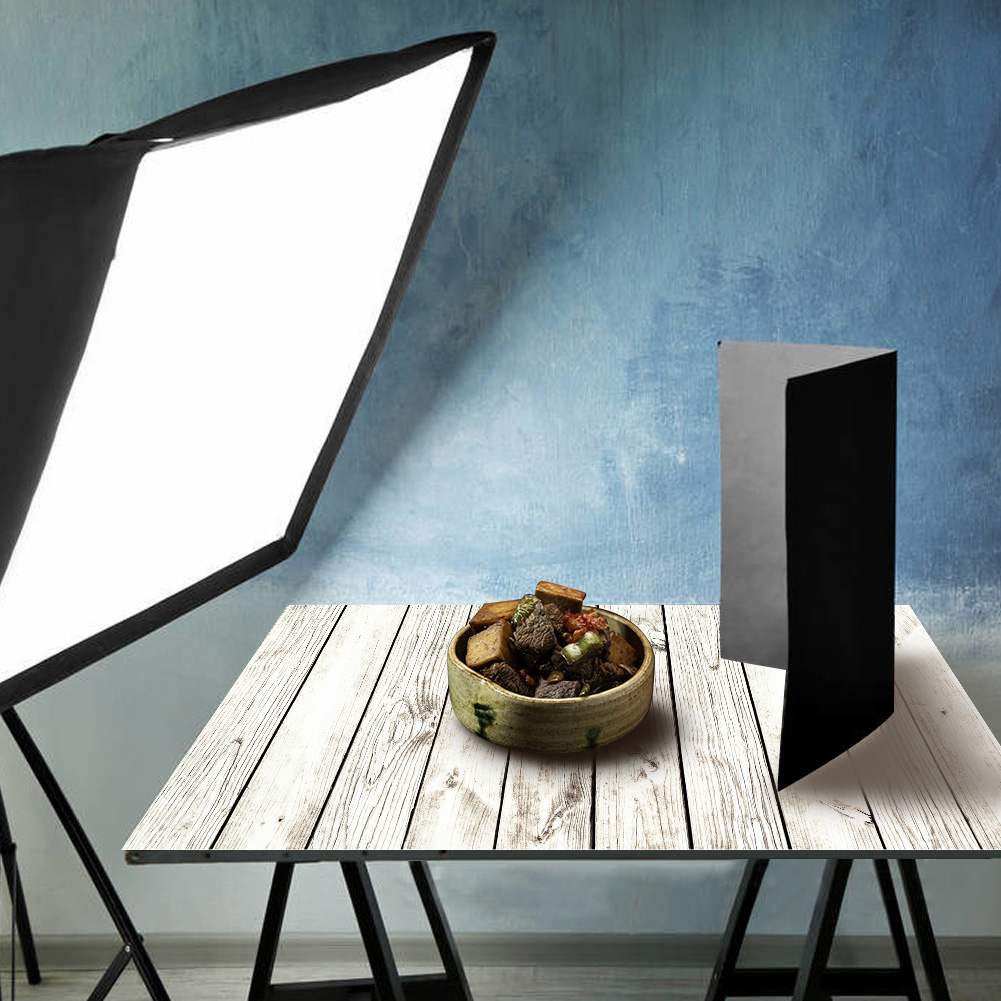 Toile de fond photographique p - Sports Equipment Video avis et prix