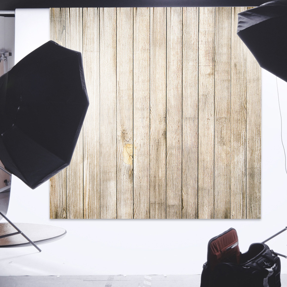 Toile de fond photographique p - Sports Equipment Video avis et prix