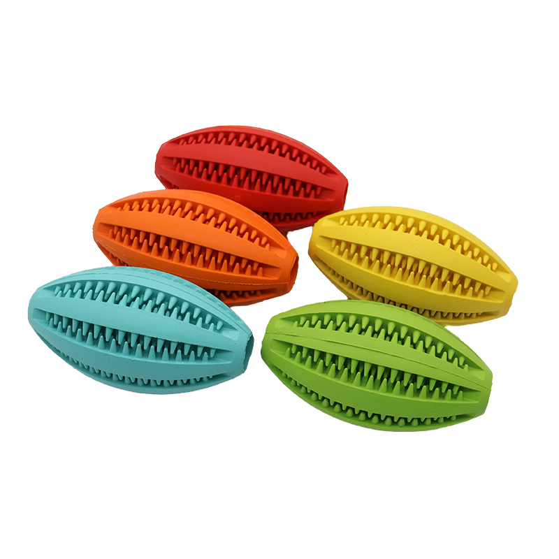 Balle de Rugby Interactive en  - Rugby Training Ball avis et prix