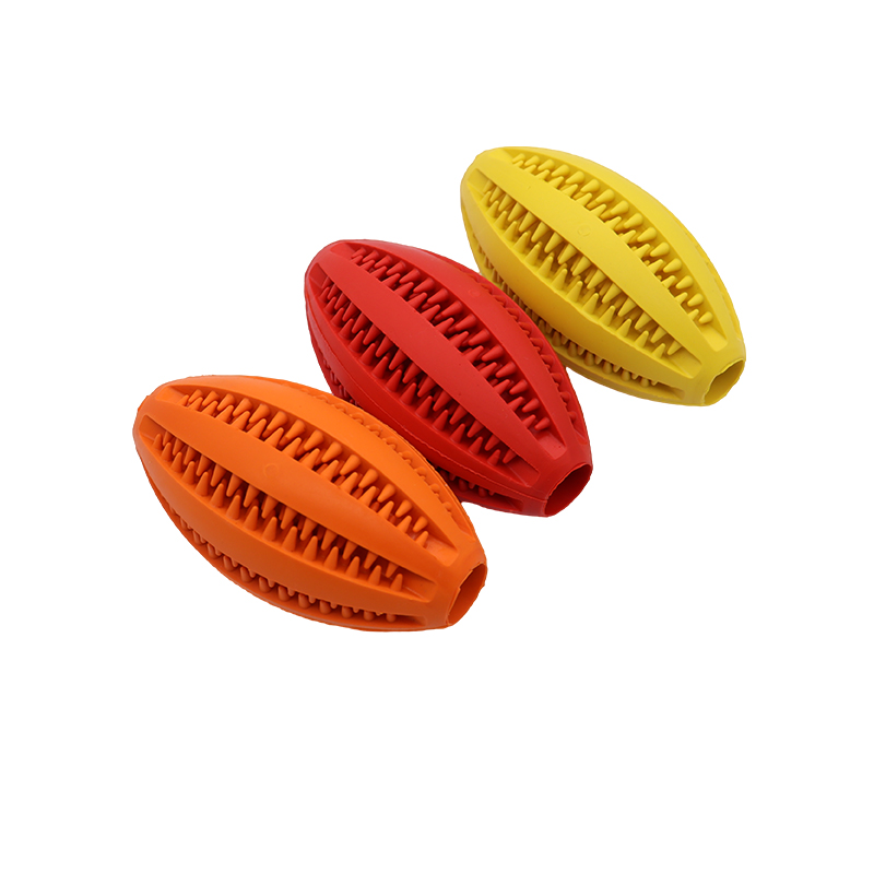 Balle de Rugby Interactive en  - Rugby Training Ball avis et prix