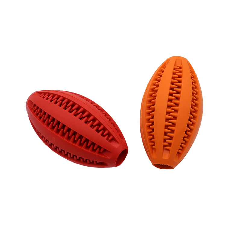 Balle de Rugby Interactive en  - Rugby Training Ball avis et prix