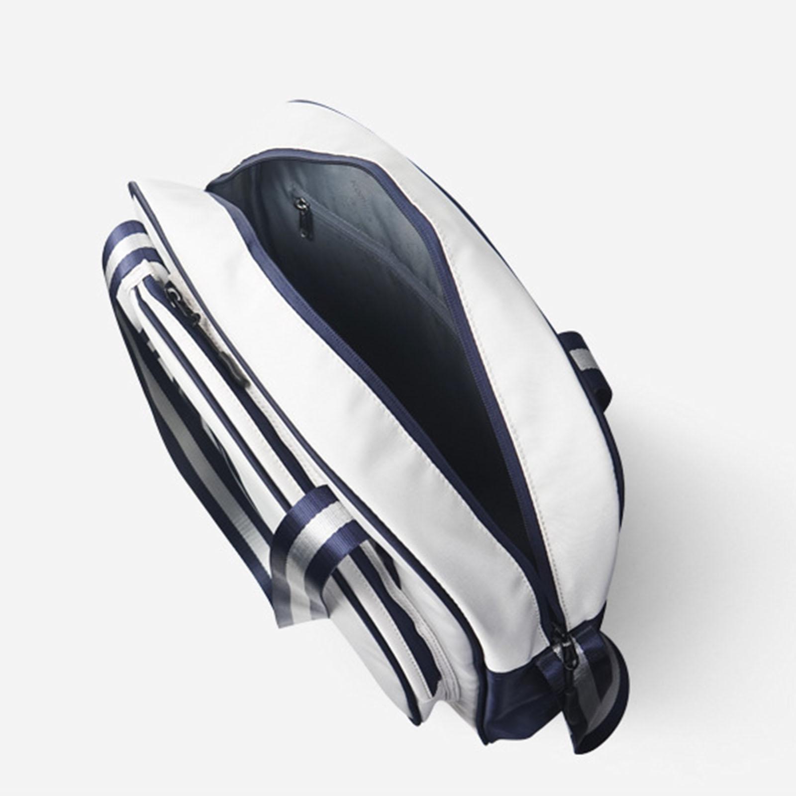 Sac de tennis polyvalent pour  - Sports Equipment Tennis avis et prix