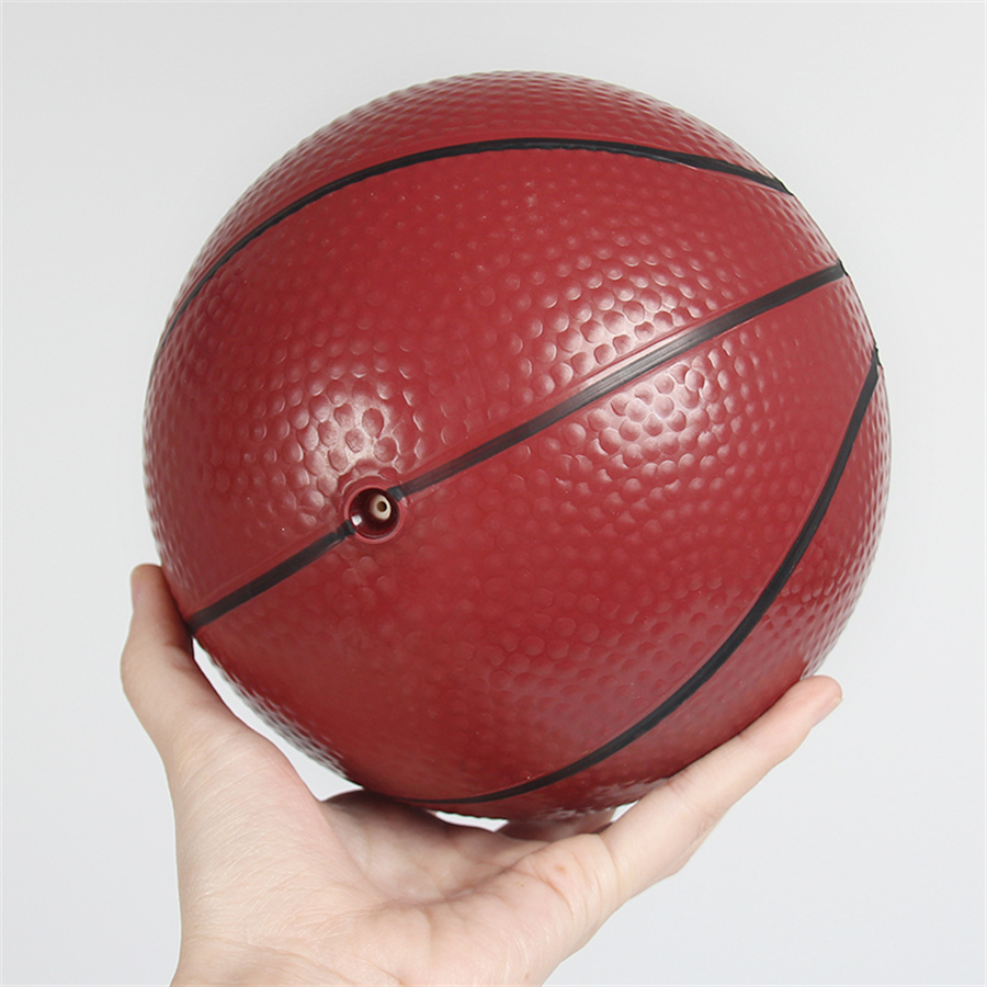 【Ensemble de trois pièces】Bask - Rugby Training Ball avis et prix