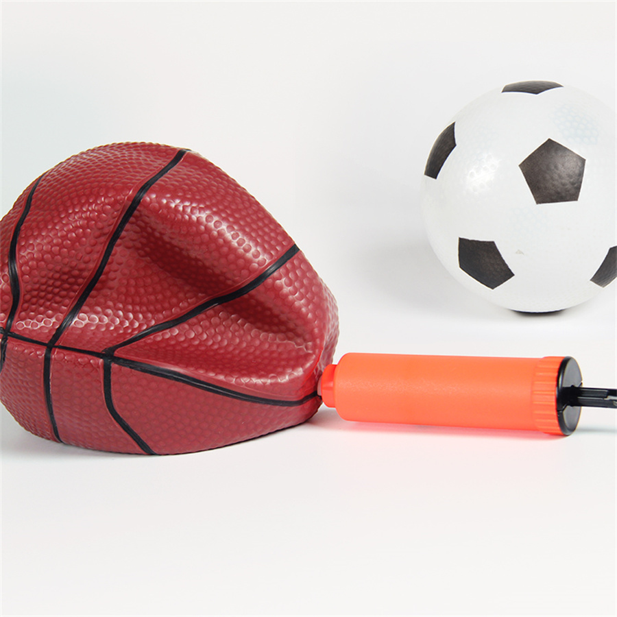 【Ensemble de trois pièces】Bask - Rugby Training Ball avis et prix