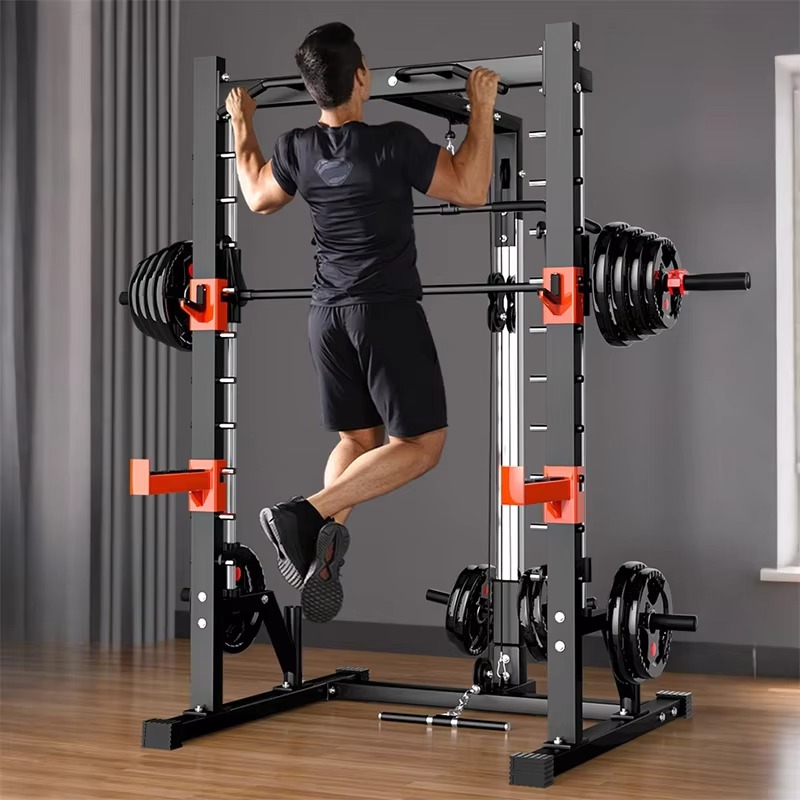 Équipement de Fitness multifon - Sports Equipment For Home avis et prix