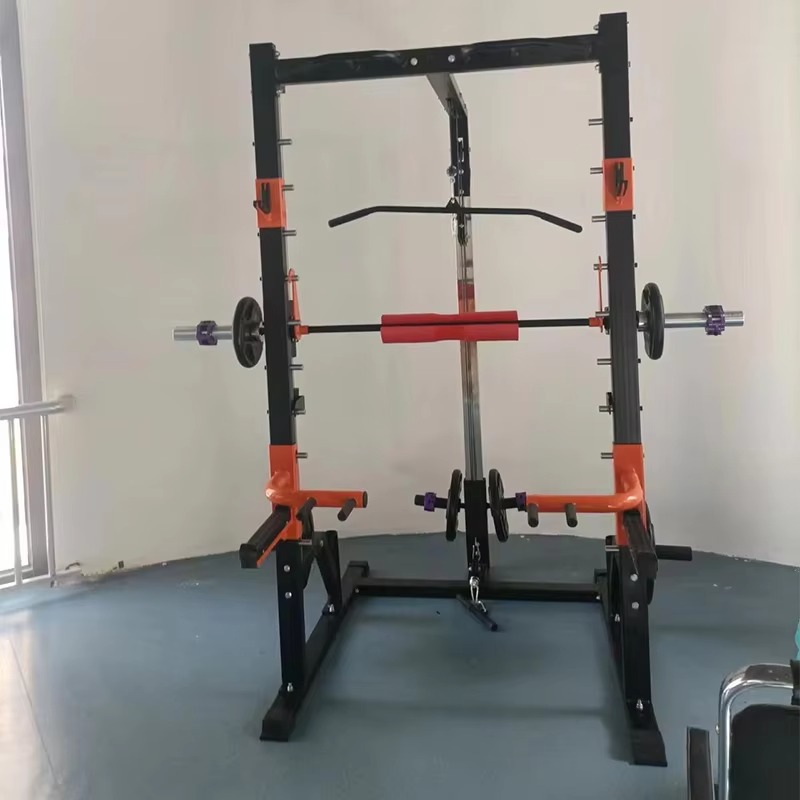 Équipement de Fitness multifon - Sports Equipment For Home avis et prix