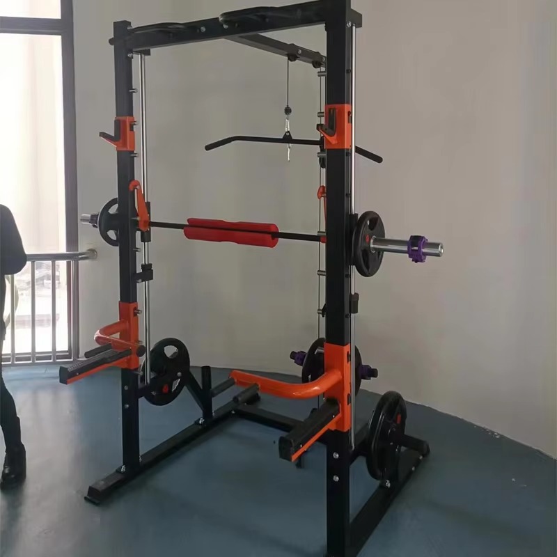Équipement de Fitness multifon - Sports Equipment For Home avis et prix