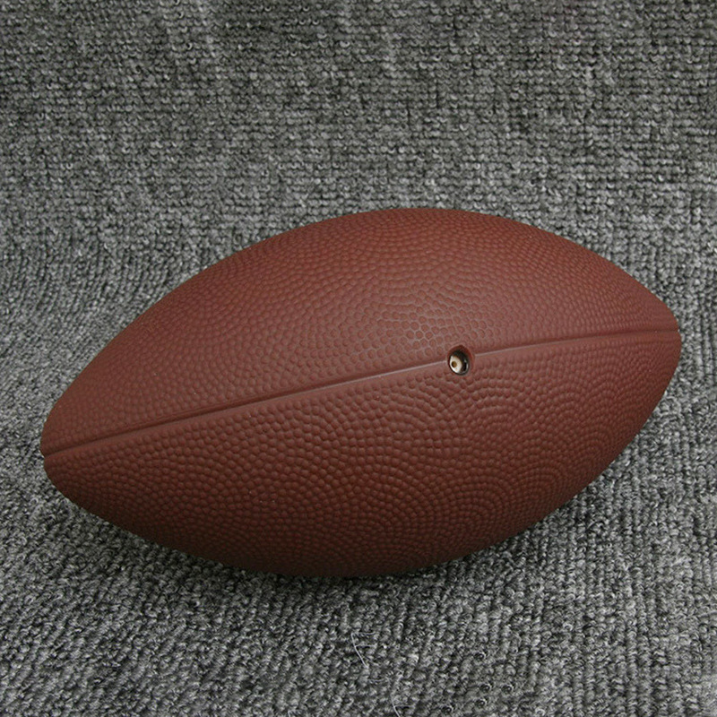 17/21CM Football américain Rug - Rugby Training Ball avis et prix