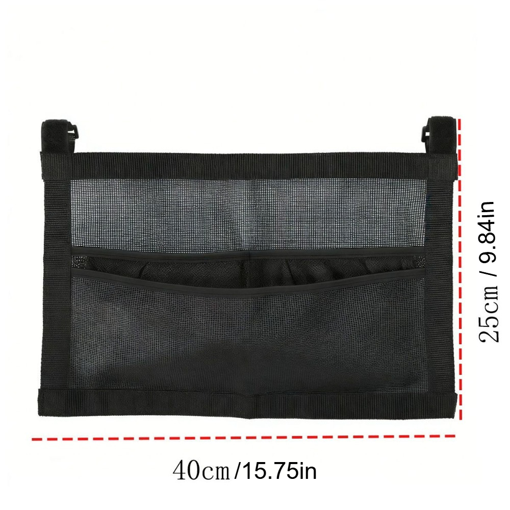 Sac de rangement pour équipeme - Sports Equipment Tennis avis et prix