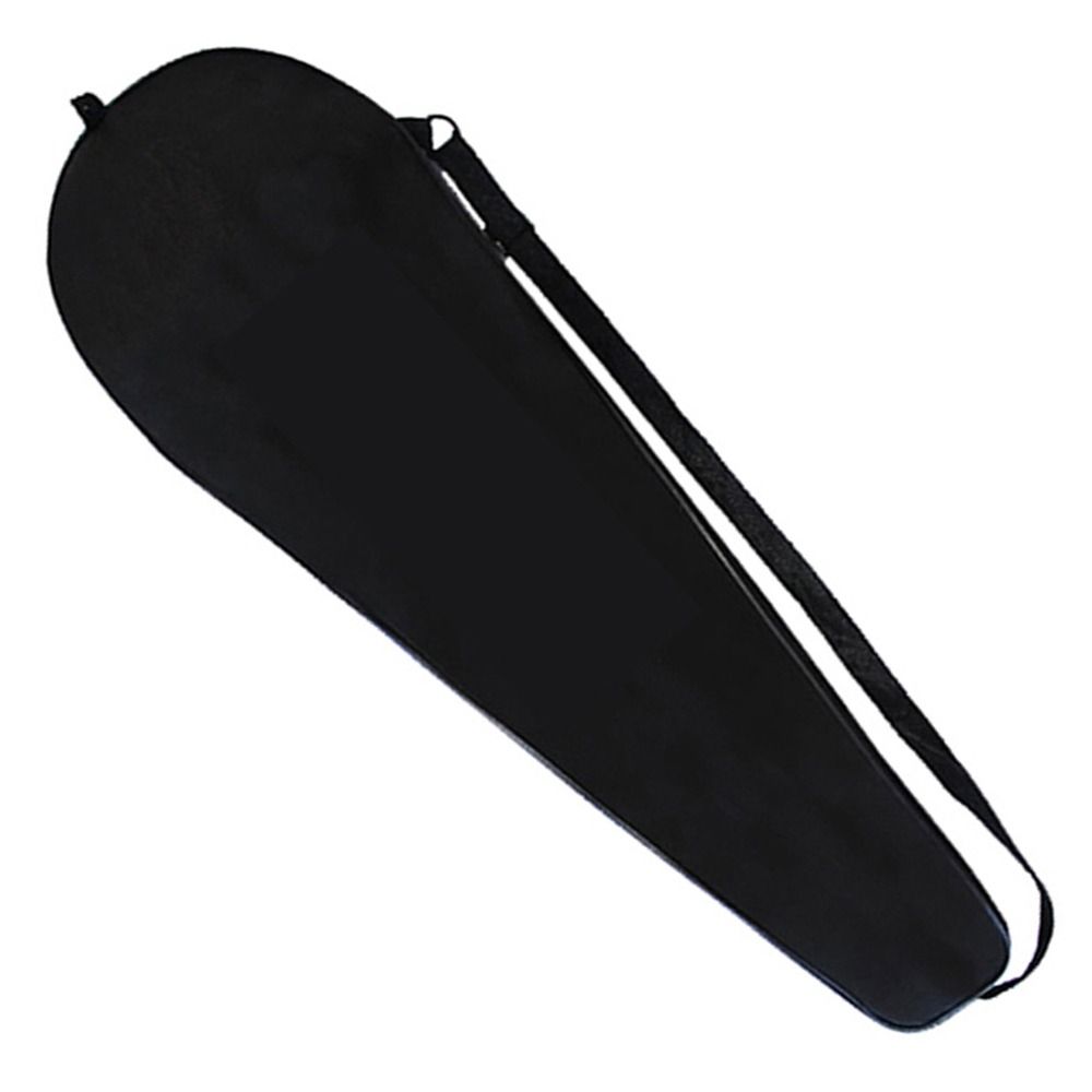 Sac de raquettes de Badminton  - Sports Equipment For Badminton avis et prix