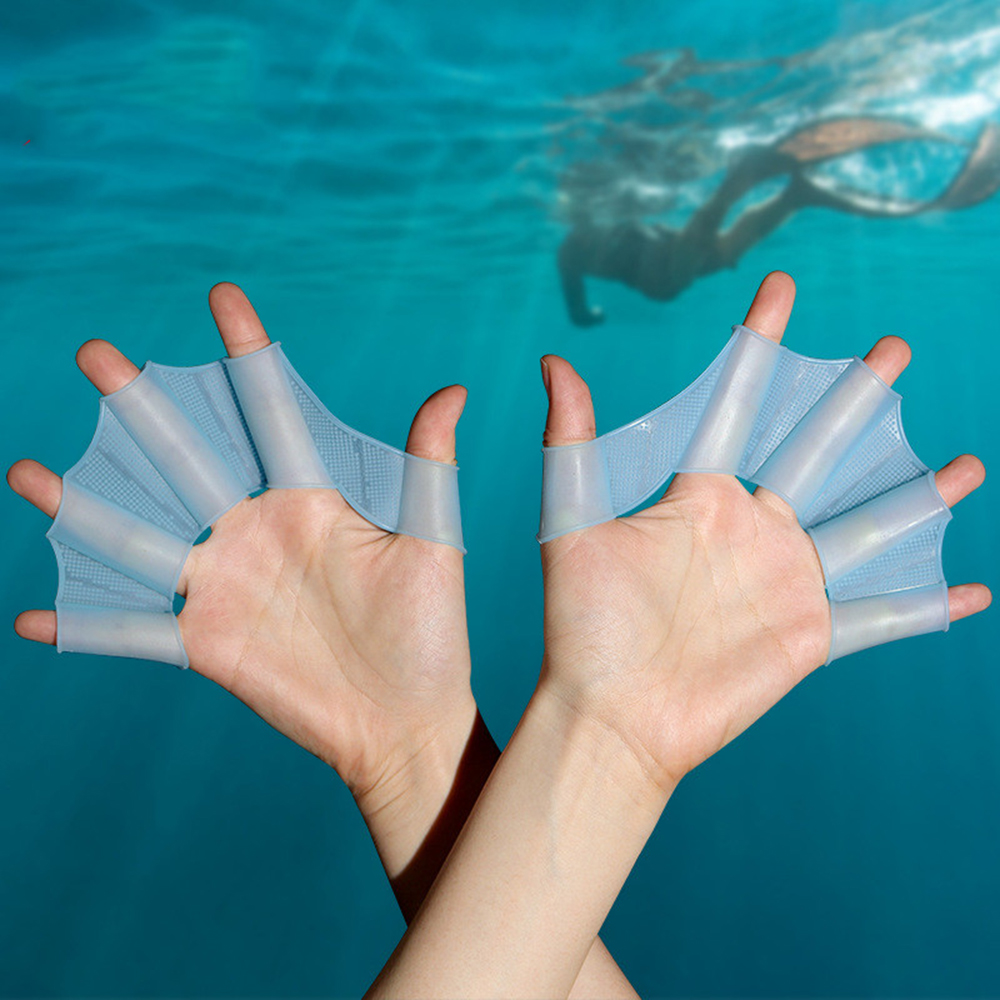 Ensemble de palmes de natation - Sports Equipment For Kids avis et prix
