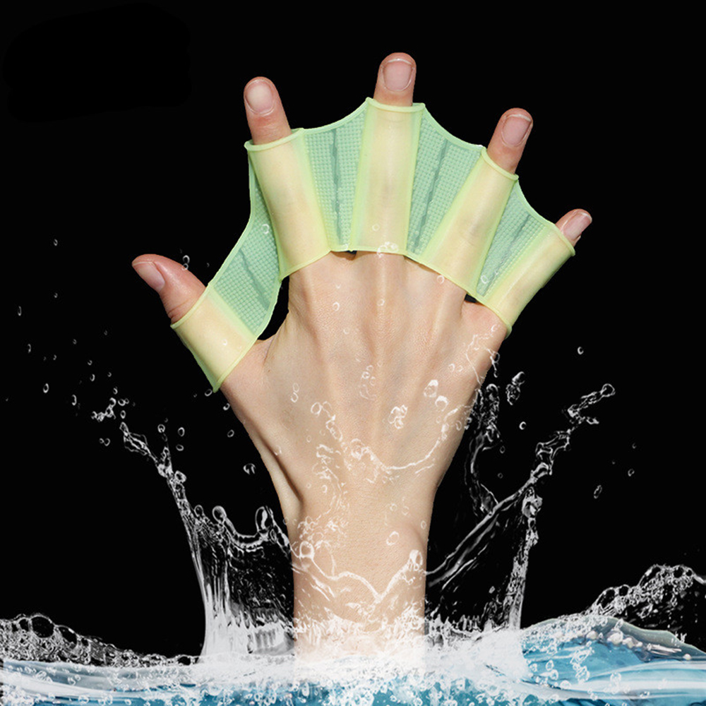 Ensemble de palmes de natation - Sports Equipment For Kids avis et prix