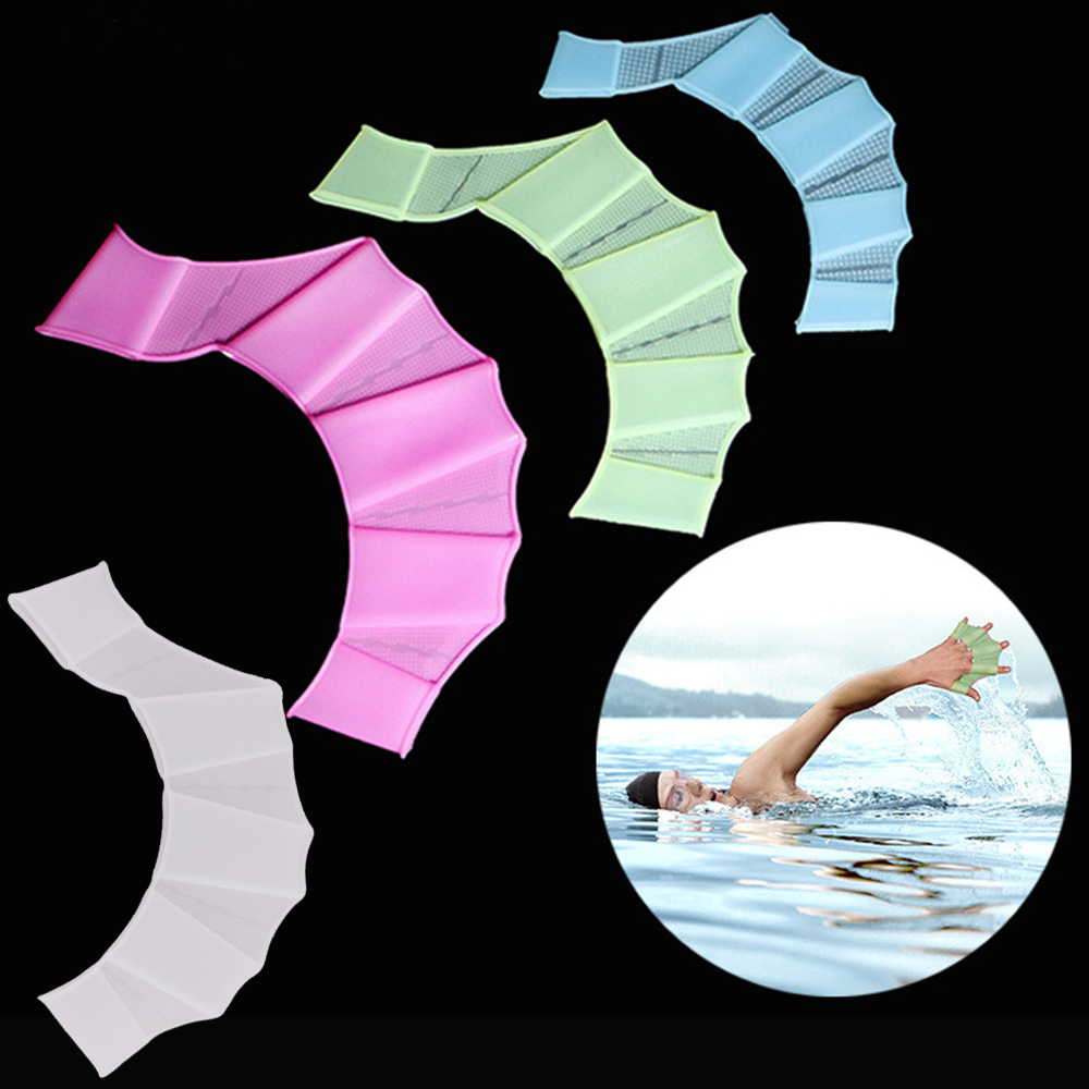 Ensemble de palmes de natation - Sports Equipment For Kids avis et prix