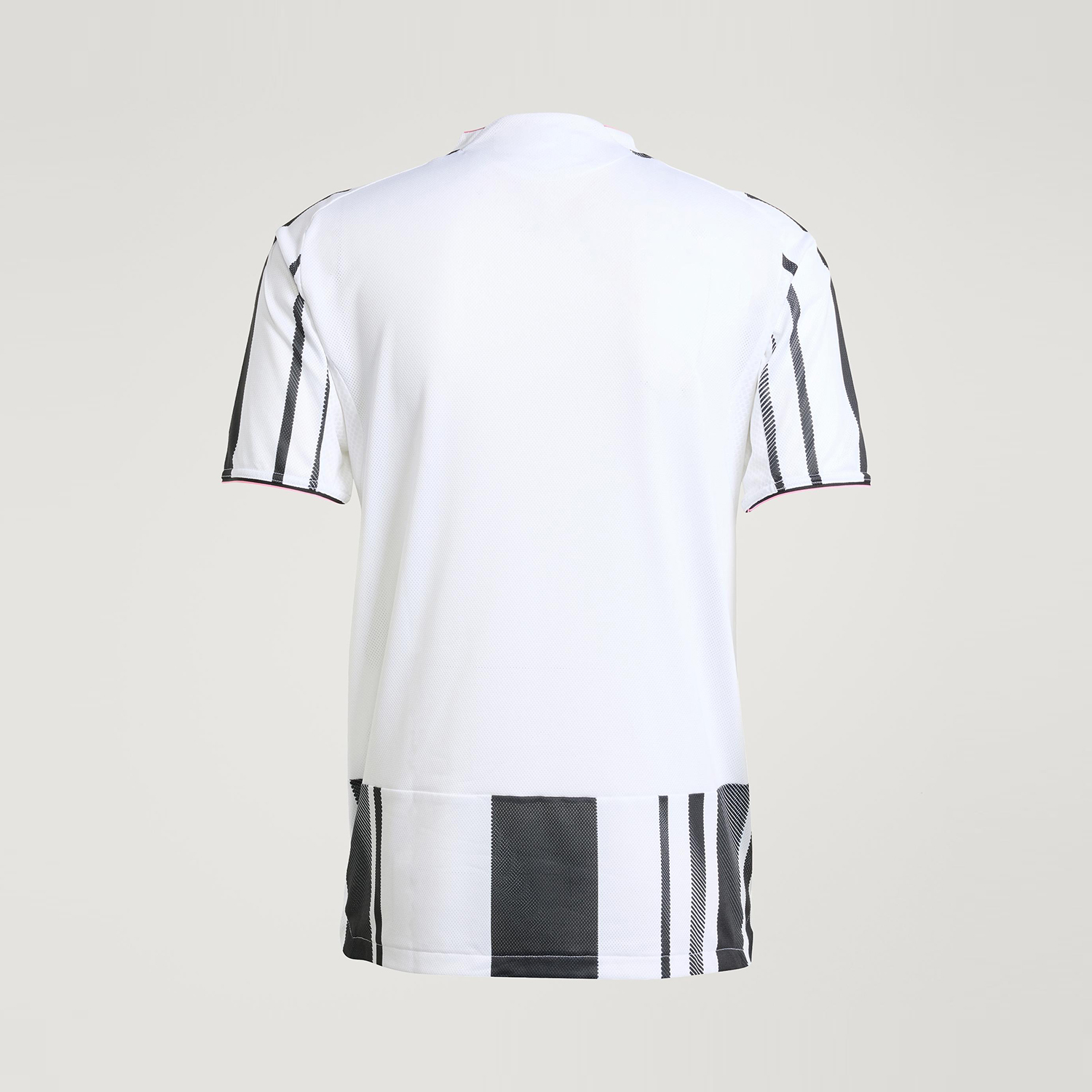 Maillot de football Adidas Aut - Sports Equipment Jersey avis et prix