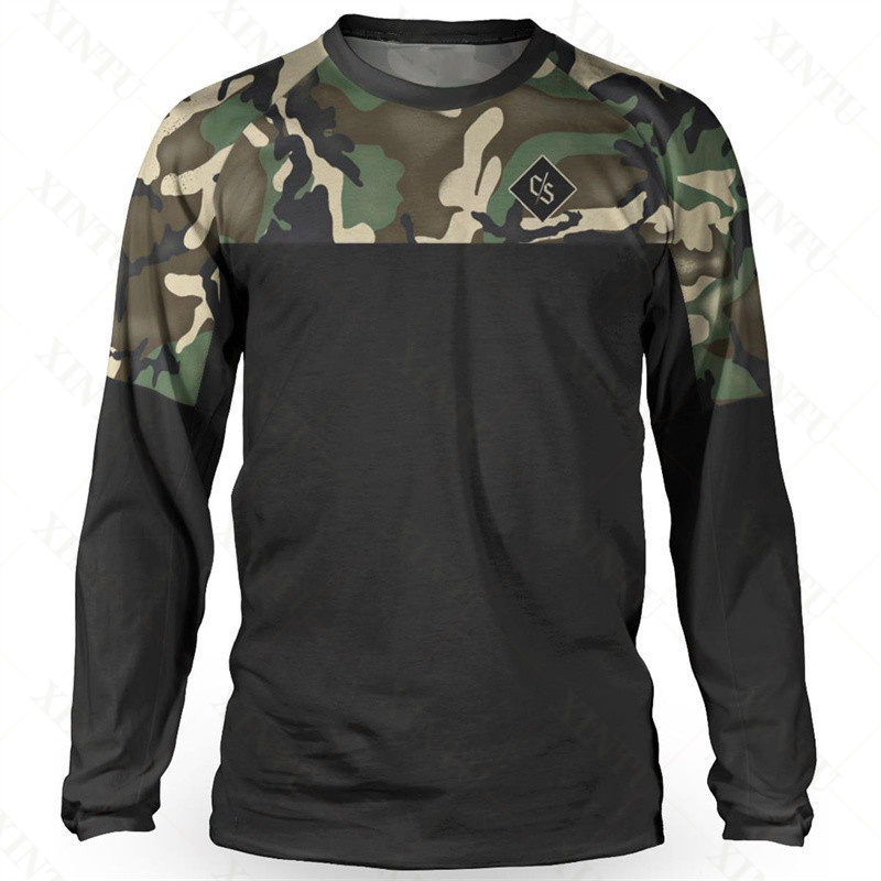 Maillot ample pour hommes, com - Sports Equipment Jersey avis et prix