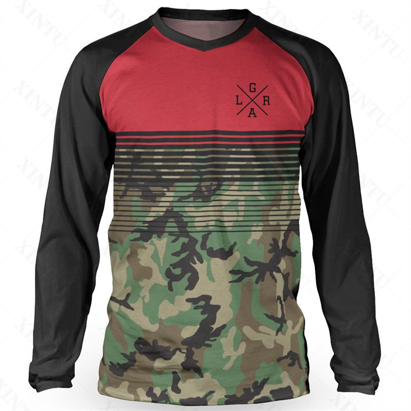 Maillot ample pour hommes, com - Sports Equipment Jersey avis et prix