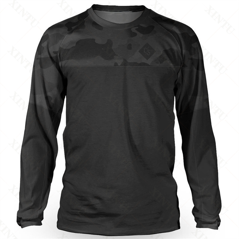 Maillot ample pour hommes, com - Sports Equipment Jersey avis et prix
