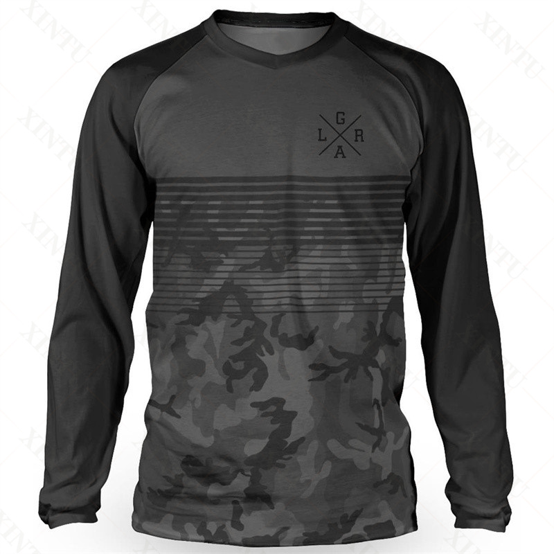 Maillot ample pour hommes, com - Sports Equipment Jersey avis et prix