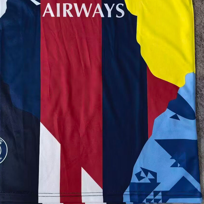 Maillot de football unisexe Ne - Sports Equipment Jersey avis et prix