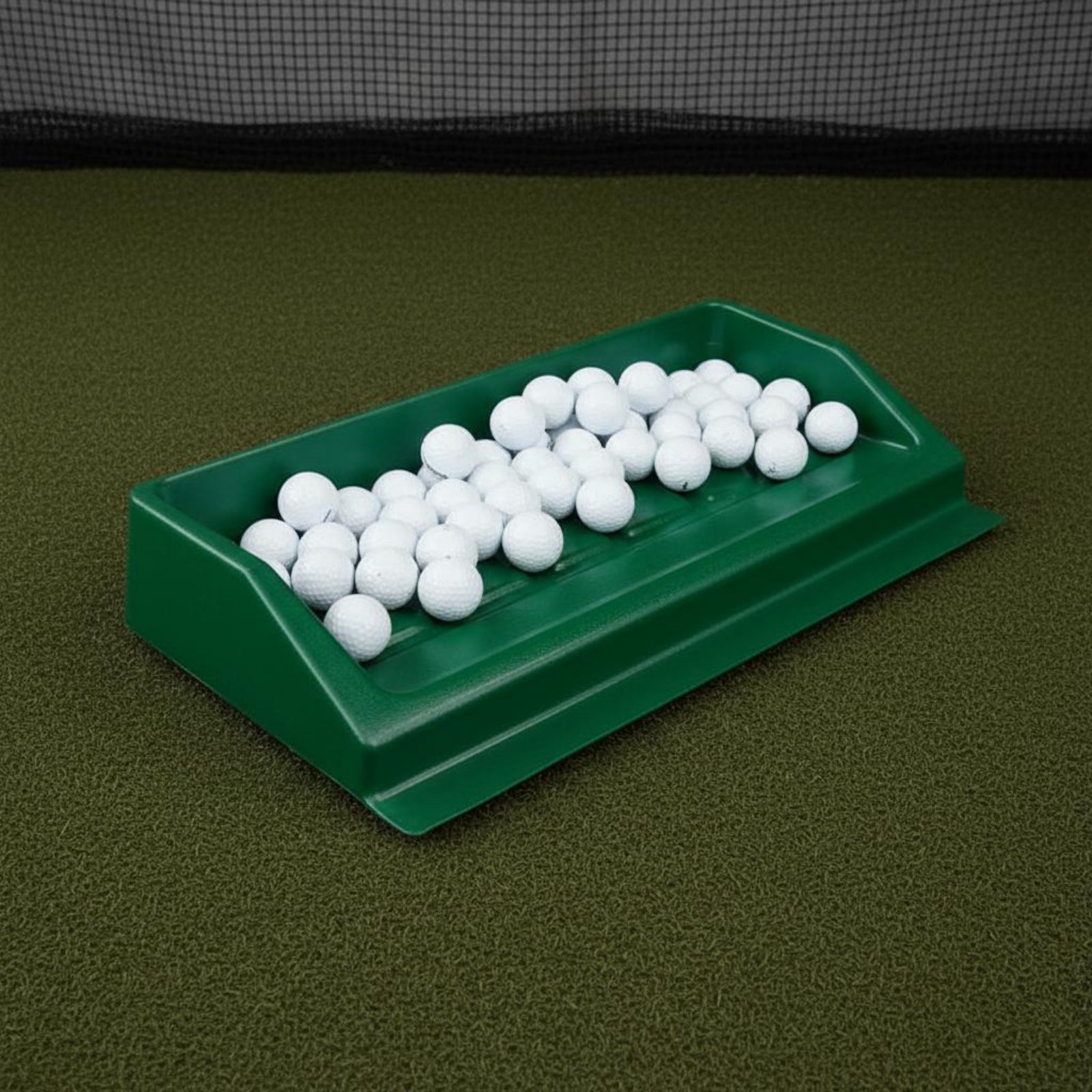 Plateau de rangement robuste p - Sports Equipment Box avis et prix