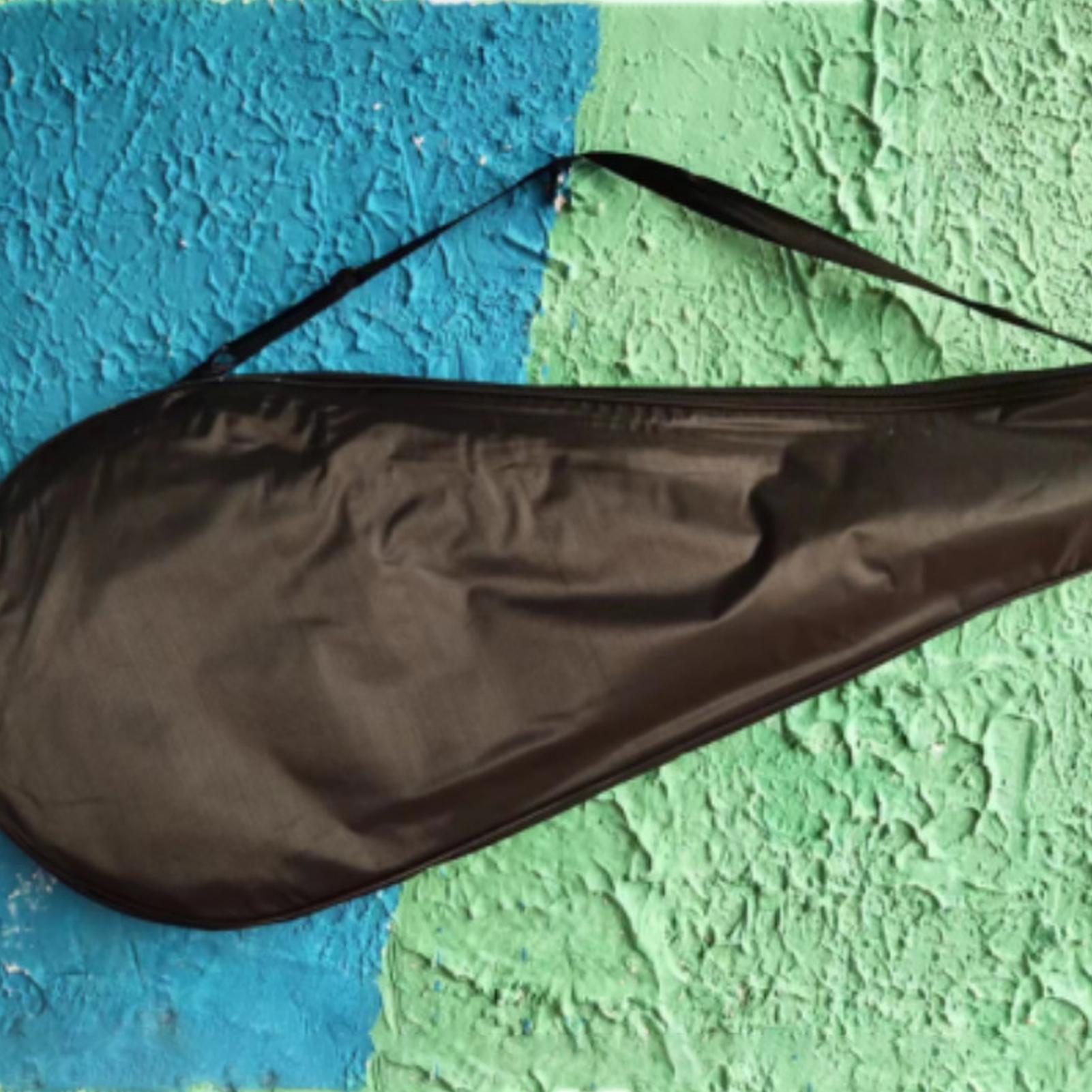 Sac de transport pour raquette - Sports Equipment Tennis avis et prix