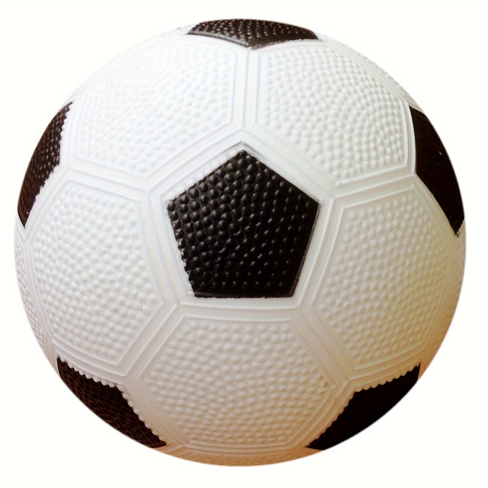 Mini jouet gonflable de basket - Rugby Training Ball avis et prix