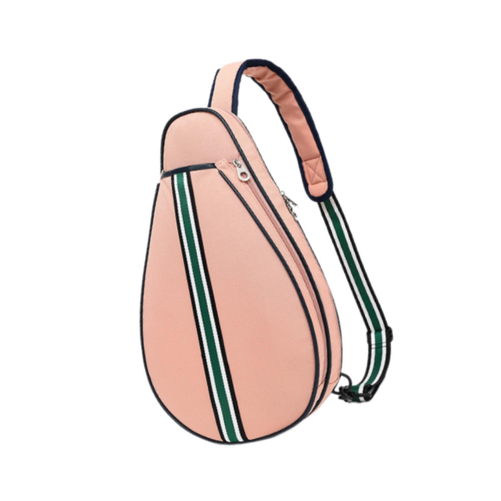 Sac de tennis professionnel, é - Sports Equipment Tennis avis et prix