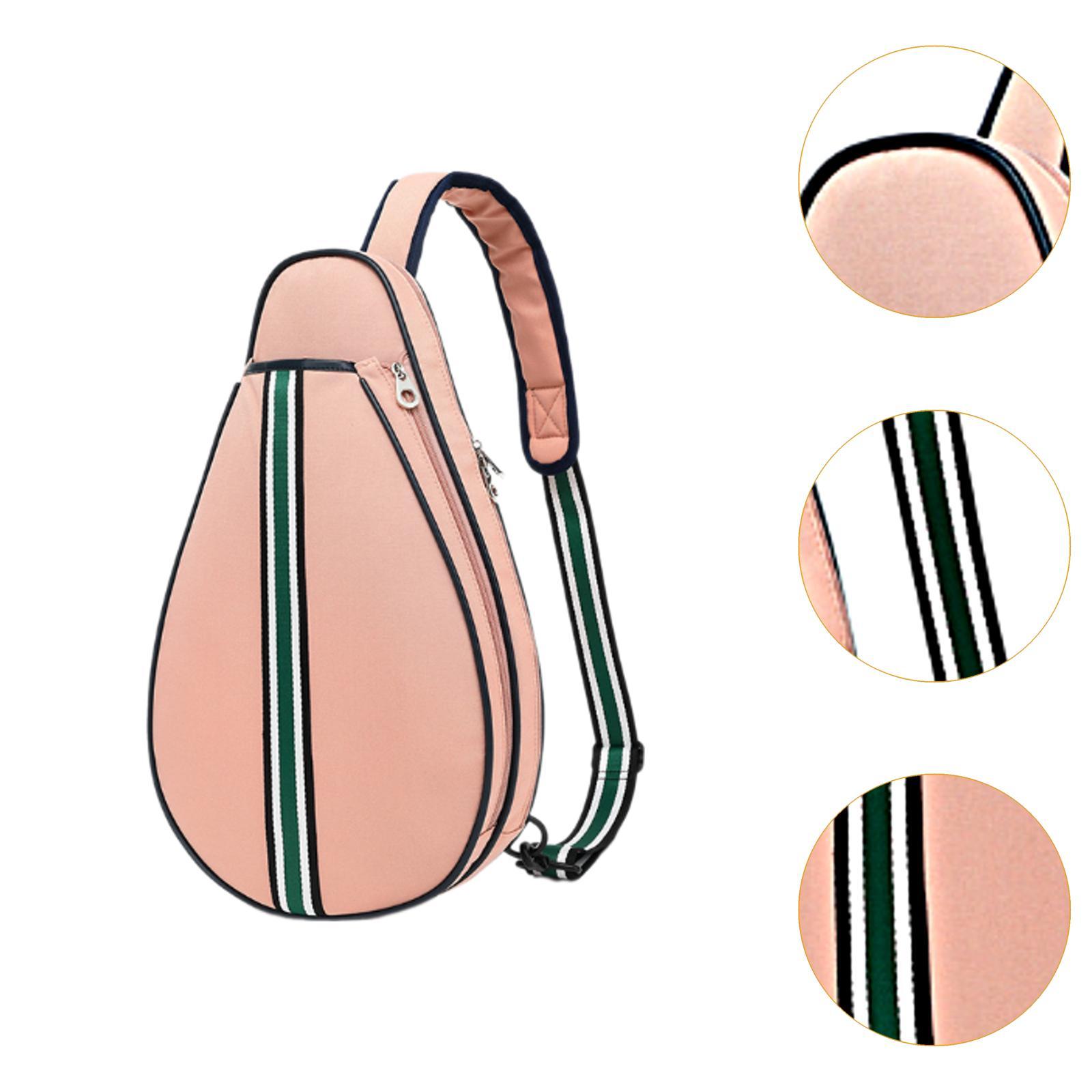 Sac de tennis professionnel, é - Sports Equipment Tennis avis et prix