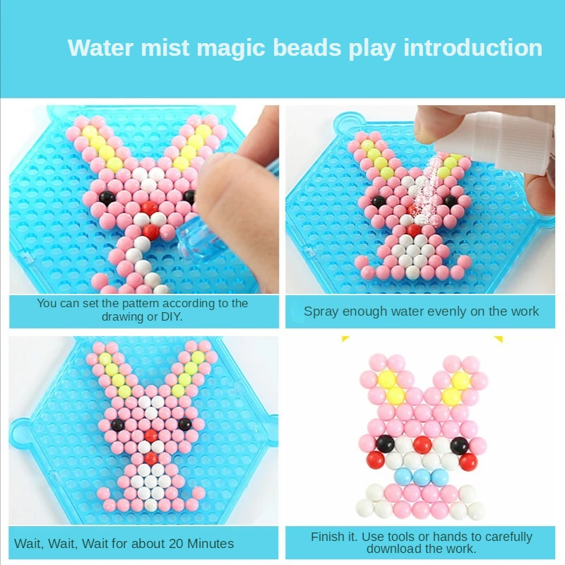 Ensemble de jouets magiques fa - Sports Equipment Box avis et prix
