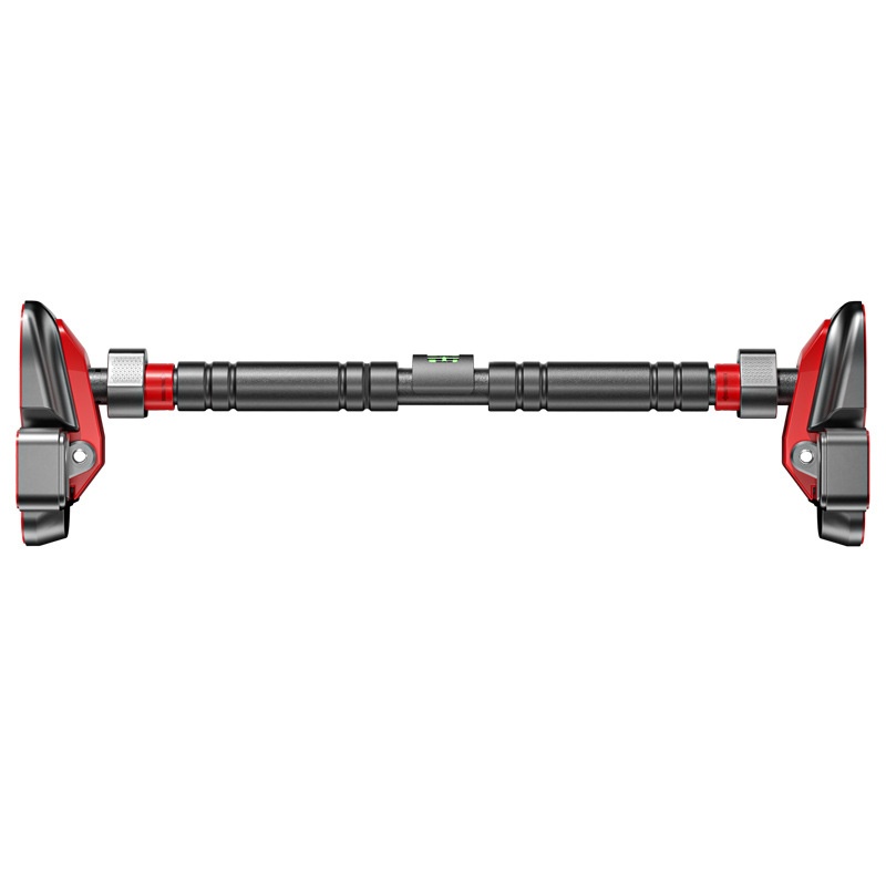 Barre de traction coulissante  - Sports Equipment For Home avis et prix