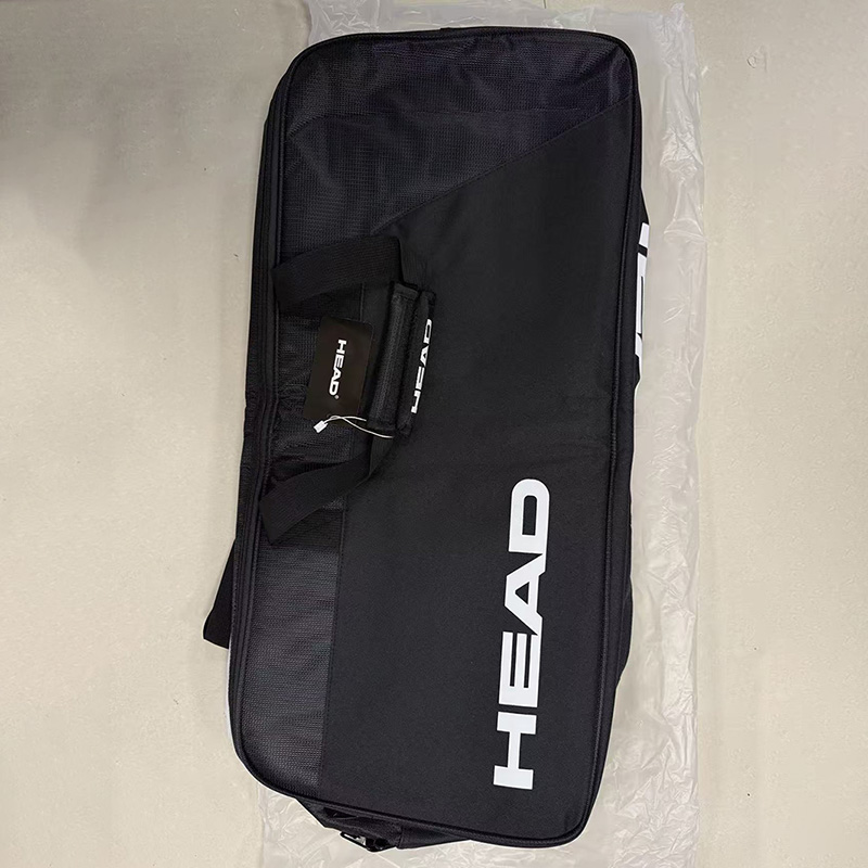 Sac à dos HEAD original de gra - Sports Equipment Tennis avis et prix