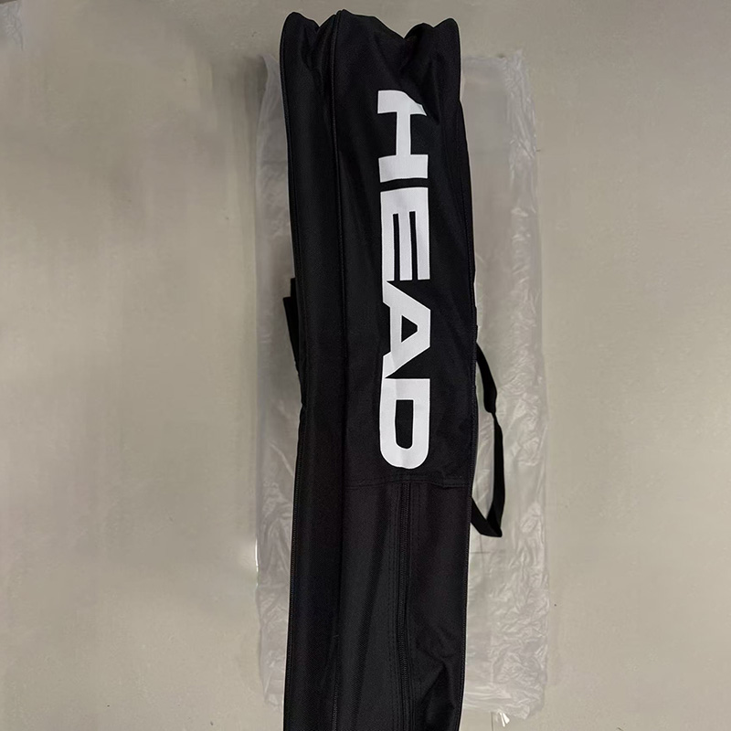 Sac à dos HEAD original de gra - Sports Equipment Tennis avis et prix