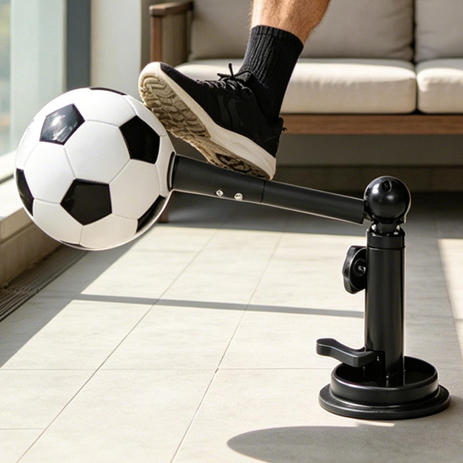 Aide à l'entraînement de footb - Sports Equipment For Kids avis et prix