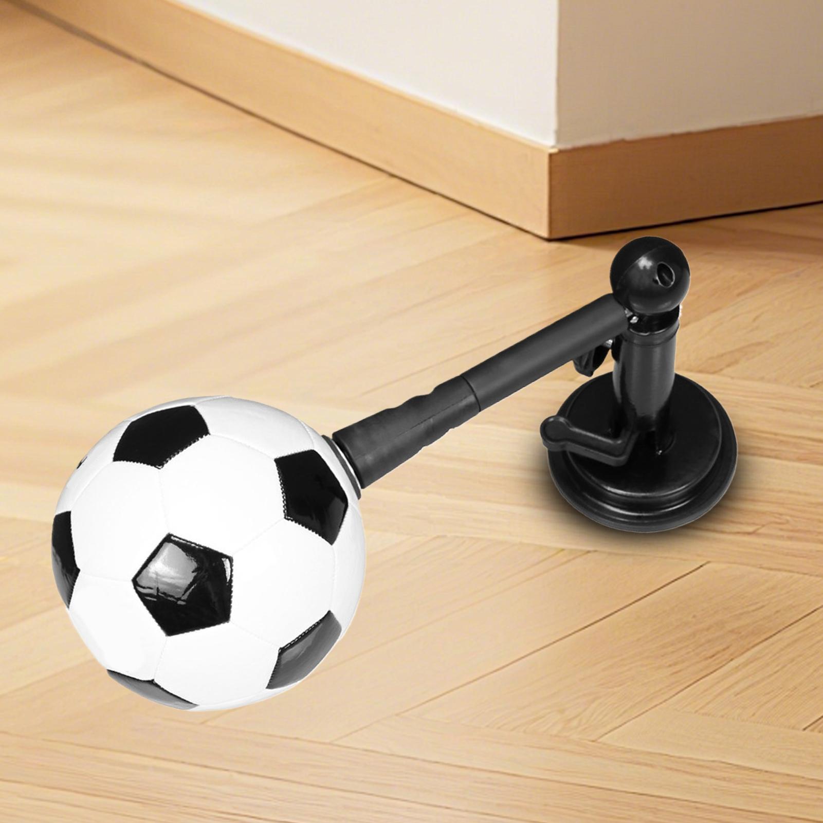 Aide à l'entraînement de footb - Sports Equipment For Kids avis et prix