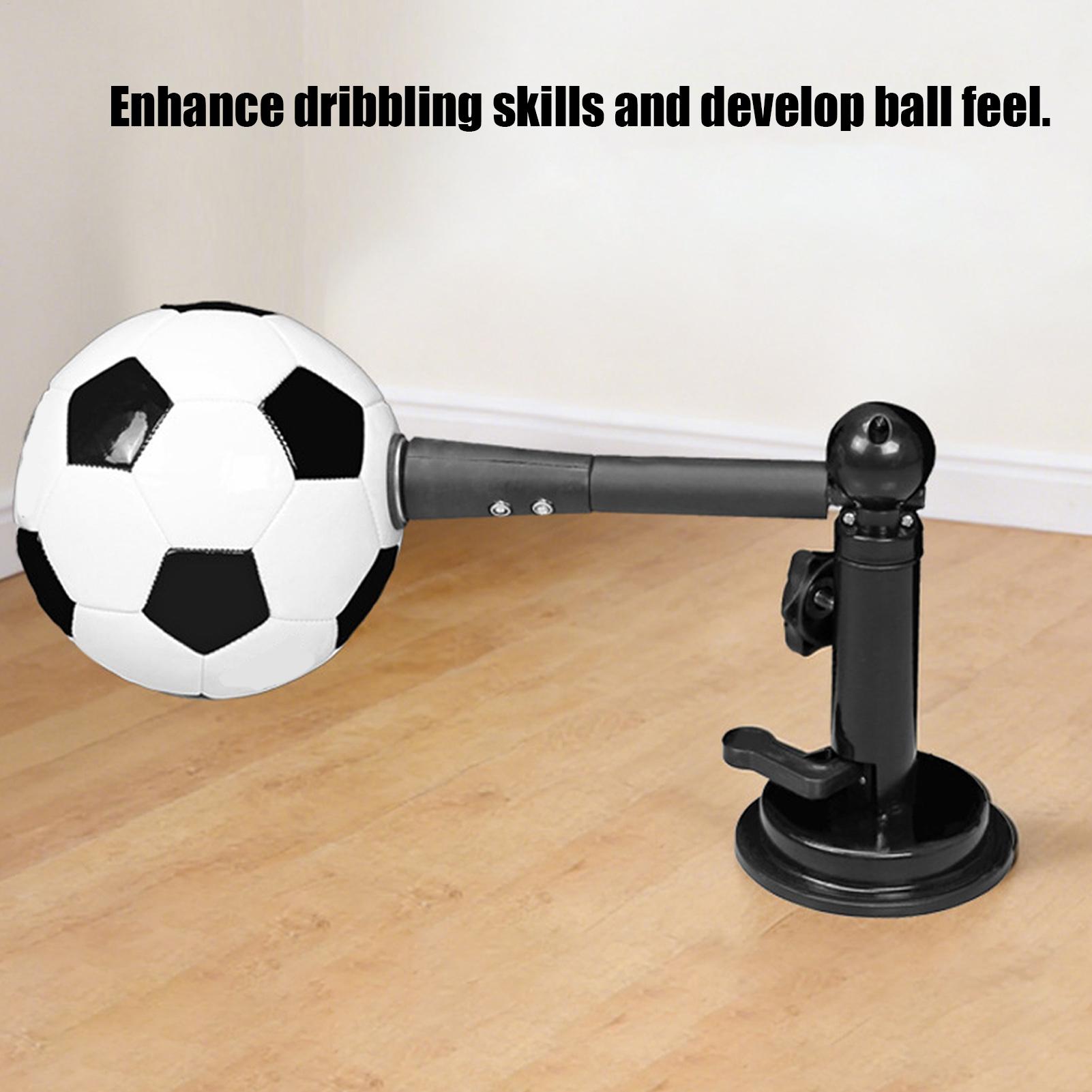 Aide à l'entraînement de footb - Sports Equipment For Kids avis et prix