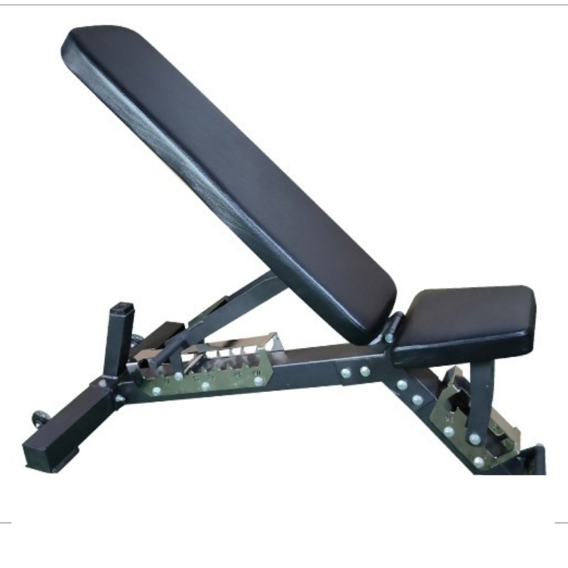 Ensemble d'équipements de fitn - Sports Equipment For Home avis et prix