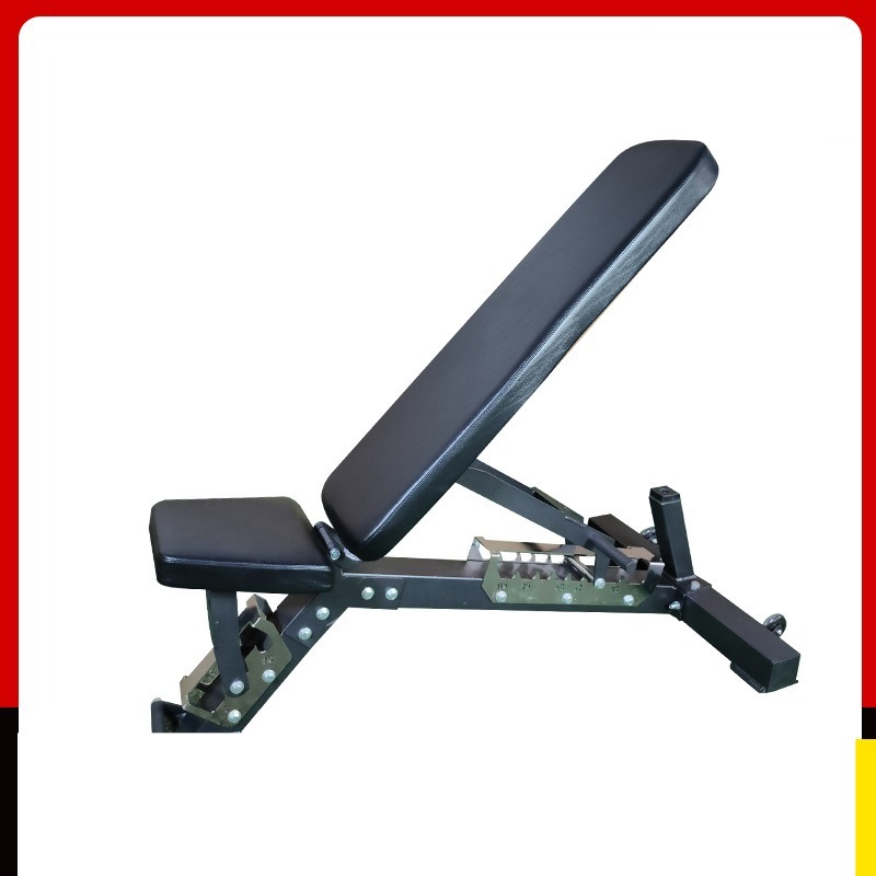 Ensemble d'équipements de fitn - Sports Equipment For Home avis et prix