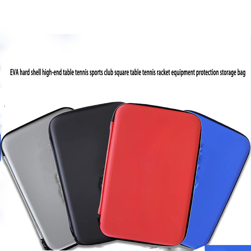 Nouveau EVA coque rigide haut  - Sports Equipment Tennis avis et prix