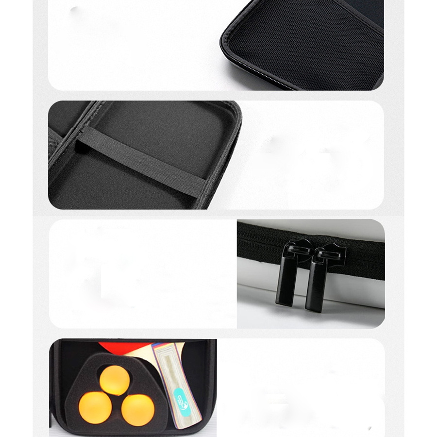 Nouveau EVA coque rigide haut  - Sports Equipment Tennis avis et prix