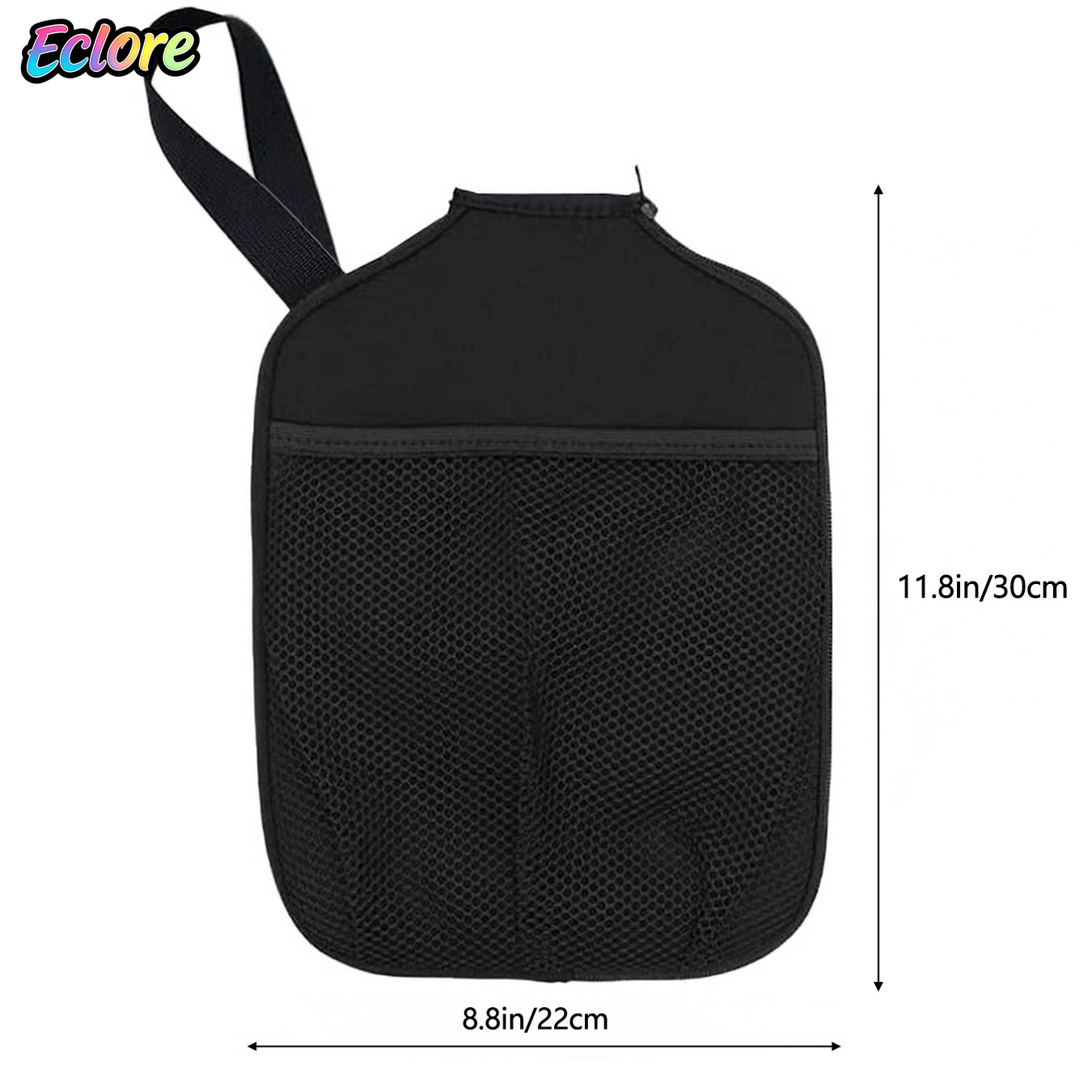 Sac de raquette de pickleball  - Sports Equipment Tennis avis et prix