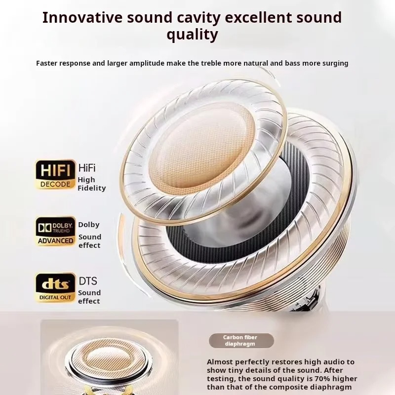 Écouteurs intra-auriculaires s - Sports Equipment Video avis et prix