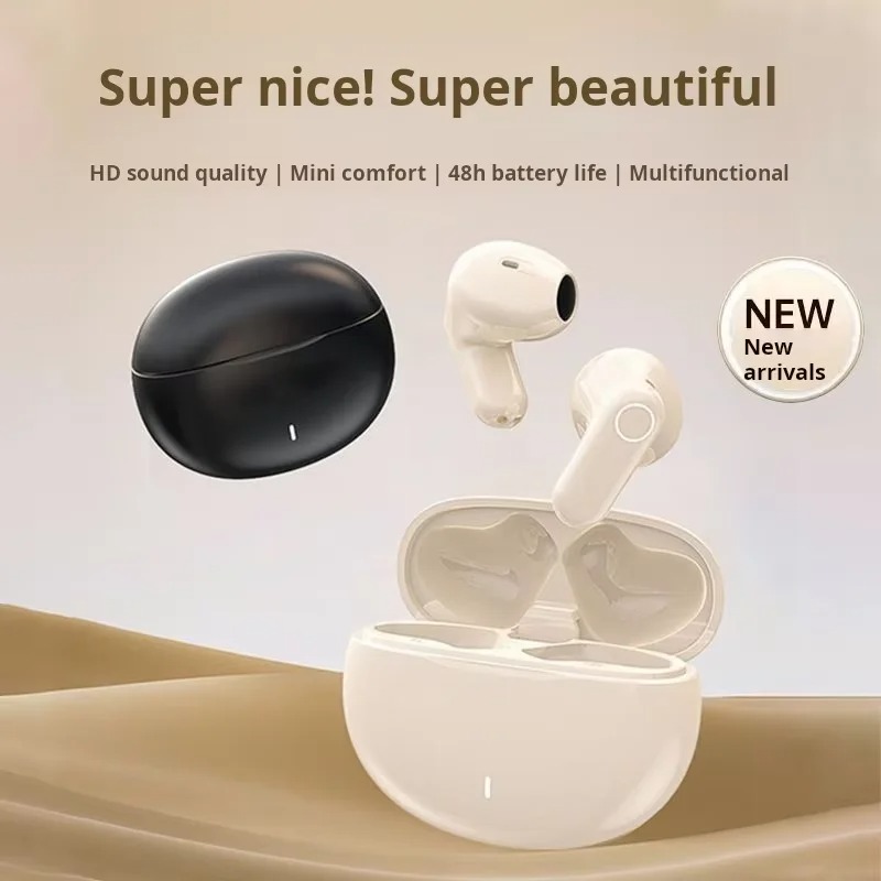 Écouteurs intra-auriculaires s - Sports Equipment Video avis et prix