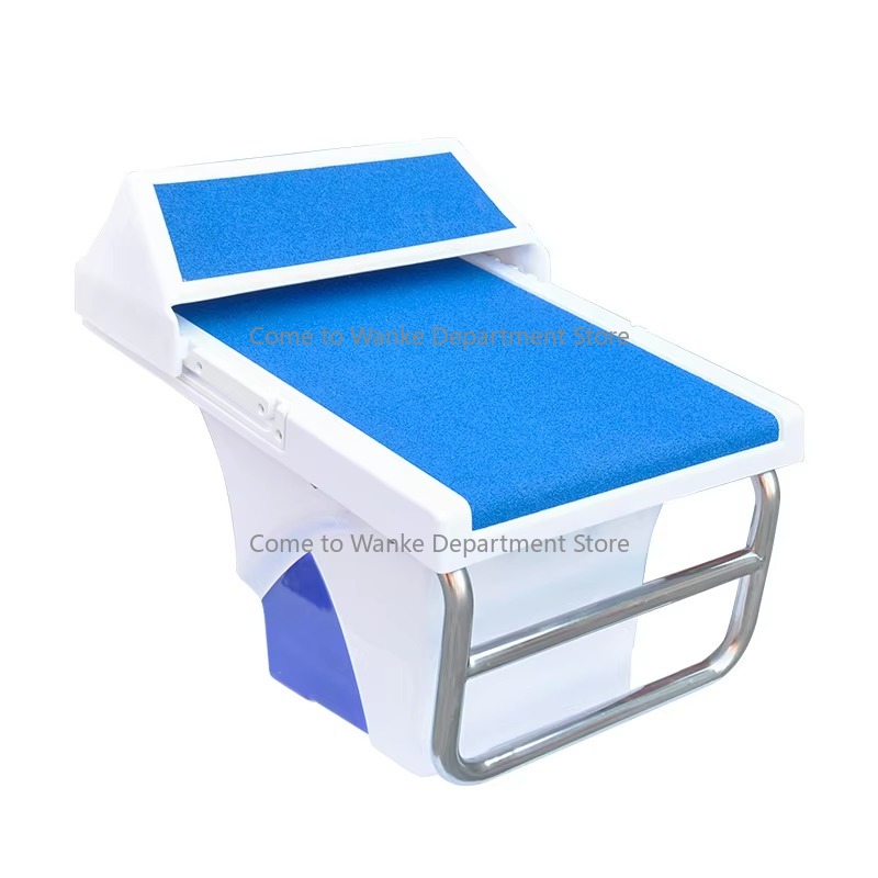 Accessoires de piscine, équipe - Sports Equipment That Starts With A avis et prix